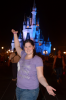 upload_2015-6-29_14-59-1.png