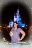 upload_2015-6-29_14-59-18.png