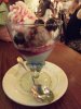 DSCF7817 (768x1024).jpg