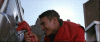 zoolandergas2.gif
