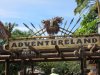 adventure land.jpg