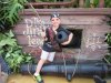 Disney Picture.jpg