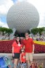 PhotoPass_Visiting_Epcot_7351299105(small).jpg