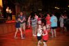 IMG_7355(small).jpg