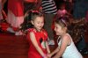 IMG_7360(small).jpg