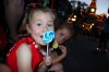 IMG_7376(small).jpg