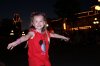 IMG_7378(small).jpg