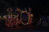 IMG_7402(small).jpg