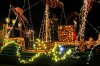 IMG_7415(small).jpg