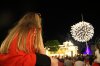 IMG_7465(small).jpg