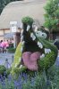 IMG_0618.jpg