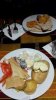 20150113_192251.jpg