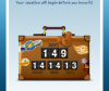Screenshot_2015-06-30-10-45-49-1.png