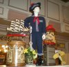 DSCN6383.JPG