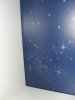 Neverland stars 8_.jpg