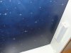 Copy of Disney Fantasy 0ct 5,2013 051_.jpg