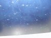 Neverland Stars 2_.jpg