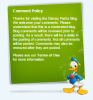 CommentPolicy.PNG