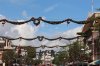 IMG_5961.jpg