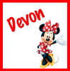upload_2015-6-30_22-9-3.png