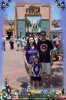 PhotoPass_Visiting_Disneys_Hollywood_Studios_7351318479(small).jpg