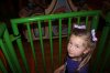 IMG_7494(small).jpg