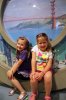 IMG_7495(small).jpg