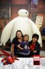 PhotoPass_Visiting_Disneys_Hollywood_Studios_7351312796(small).jpg