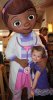 IMG_7497(small).jpg