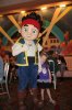 IMG_7512(small).jpg