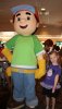 IMG_7534(small).jpg