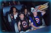PhotoPass_Visiting_Disneys_Hollywood_Studios_7351317333.jpg
