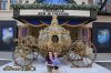 PhotoPass_Visiting_Disneys_Hollywood_Studios_7351320102(small).jpg