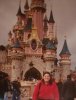 Paris Disney_opt.jpg