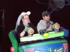 photopass_visiting_magic_kingdom_park_7157002680.jpg