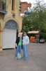 photopass_visiting_magic_kingdom_park_7157053176-1.jpg