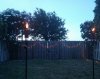 20150624_201840.jpg