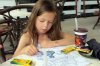 02_Olivia coloring at dinner.JPG