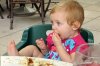 03_Emma enjoying her food.JPG