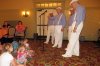 10_Barbershop quartet and kids.JPG 10_Barbershop quartet and kids.JPG