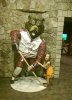 11_zOlivia with bear.jpg