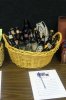 13_My beer basket.JPG