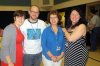 14_us with Amy and mom.JPG