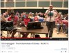 15_xMe on Youtube.jpg
