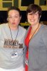17_Leah and Judi.JPG