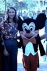 9-9-2011_014A.jpg