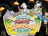 Toontown sign.jpg
