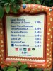 beastly-kiosk-menu-469x625.jpg