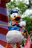 Festival of Fantasy, Donald.jpg