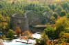 knoebels_twister_2583_72dpi.jpg